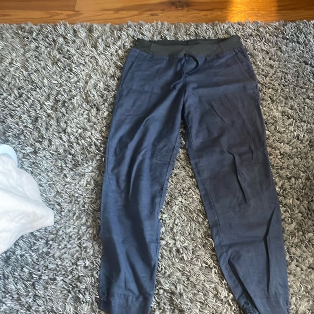 Patagonia Joggers